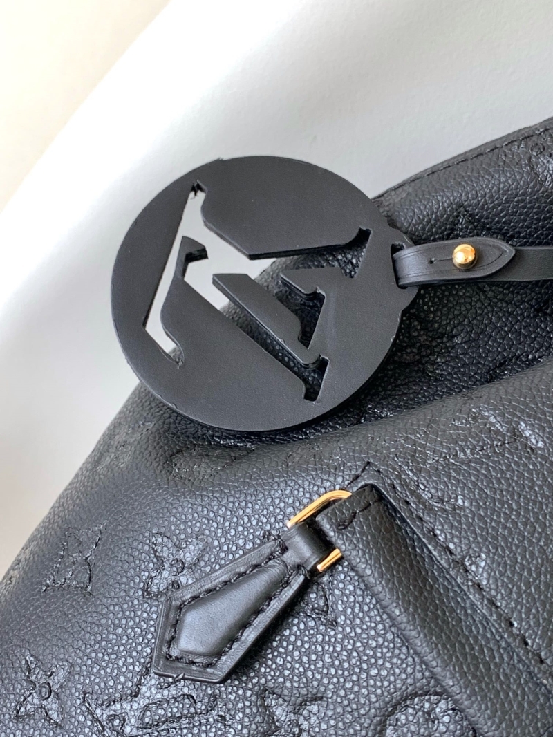 Louis Vuitton Backpacks